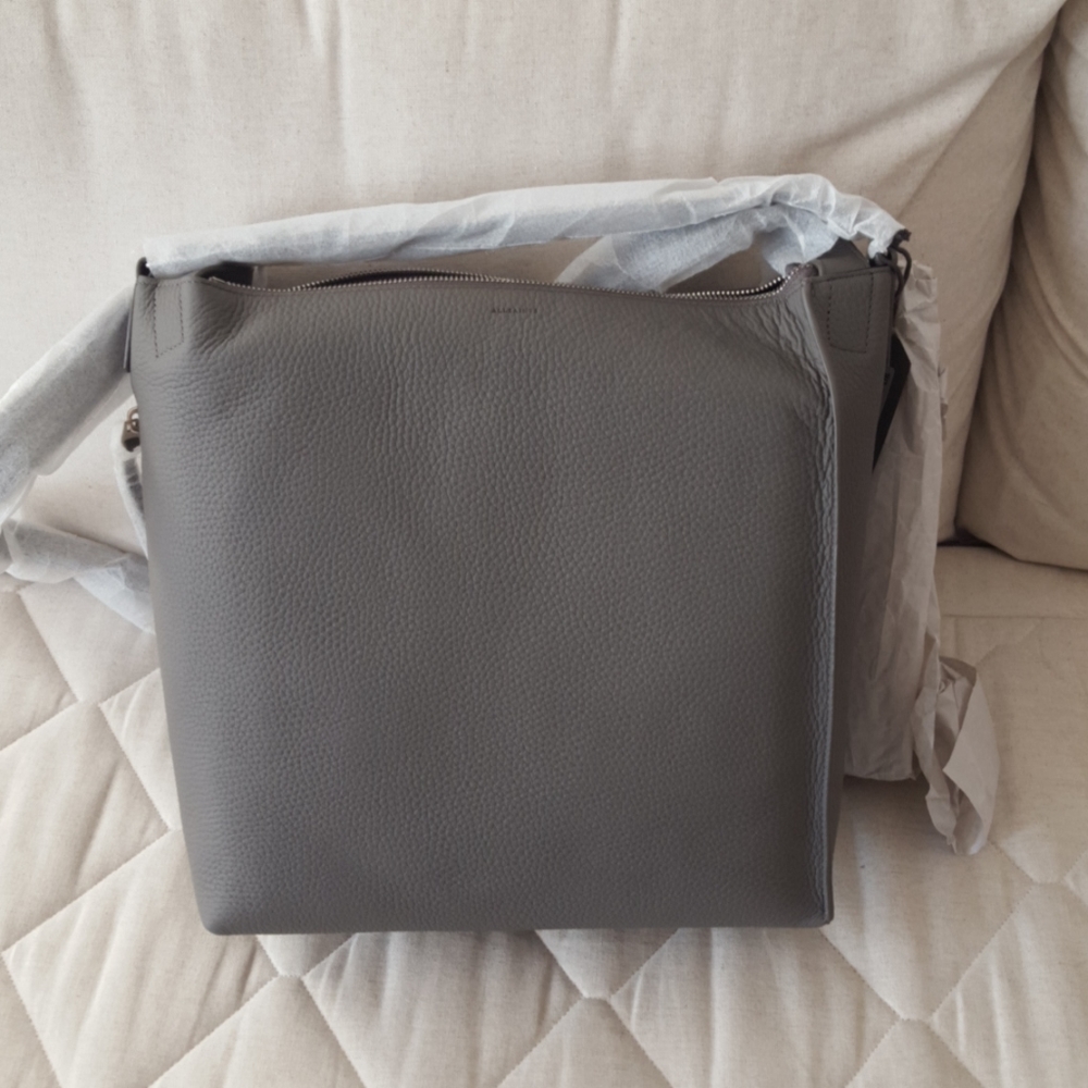 Kita Small Backpack